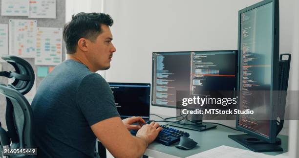 12 Functional Programming In Javascript How To Improve Your Javascript ...