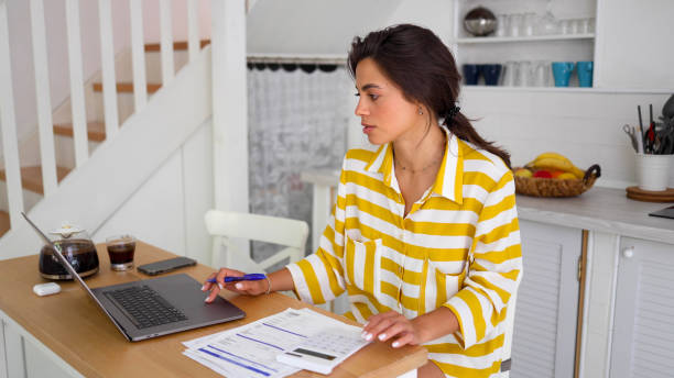 Is Life Insurance Worth It for Single People? Absolutely — Here’s Why
