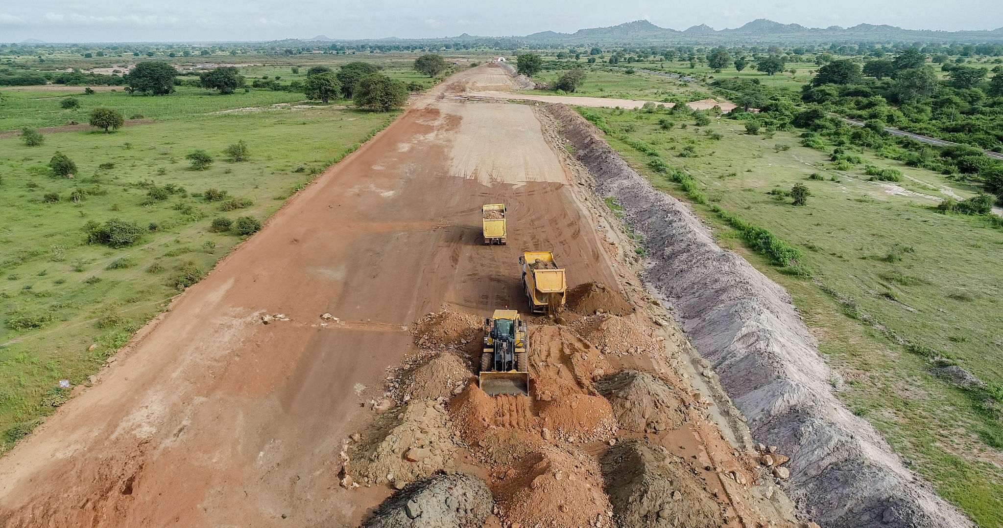 construction with heavy equipment drone footage imges construction with heavy equipment drone footage imges