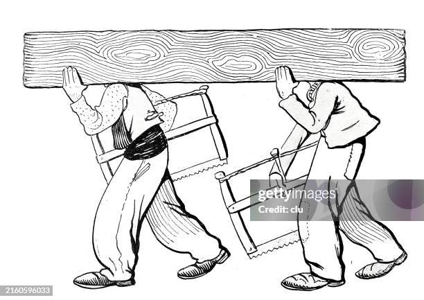 232 Shoulder Ride Drawing Stock Photos, High-Res Pictures, and Images ...