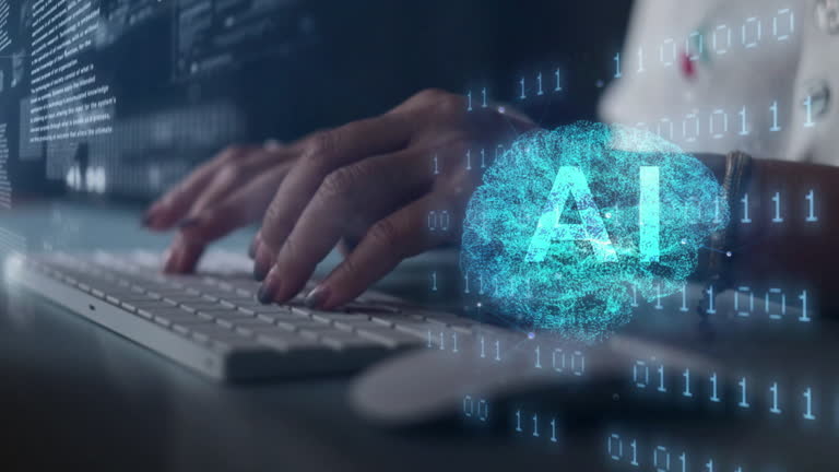 https://media.gettyimages.com/id/2160600681/video/artificial-intelligence-technology-generative-ai-model-language-artificial-brain-database.jpg?b=1&s=640x640&k=20&c=RGav_DAKlXeIaEggbcRHqcq3JlfoMZRQnds6cbVlu08=