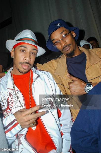 4 Ize Rapper 299 Julia Hayes Photos & High Res Pictures - Getty Images