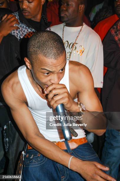 Mami The Rapper 2,427 Mansion Nightclub Miami Beach Stock Photos, High-Res Pictures ...