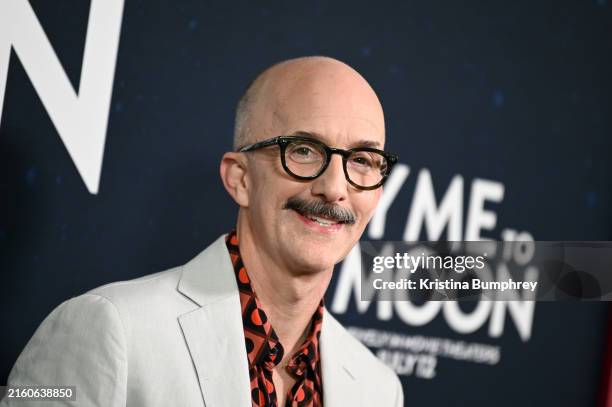 Jm Ras 5,124 Jim Me On Stock Photos, High-Res Pictures, and Images - Getty Images