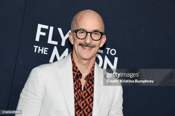 Jm Ras 5,124 Jim Me On Stock Photos, High-Res Pictures, and Images - Getty Images