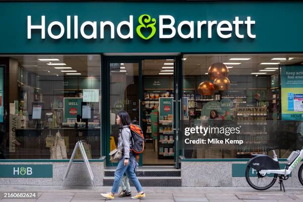 1,926 Barrett Street Stock Photos, High-Res Pictures, and Images