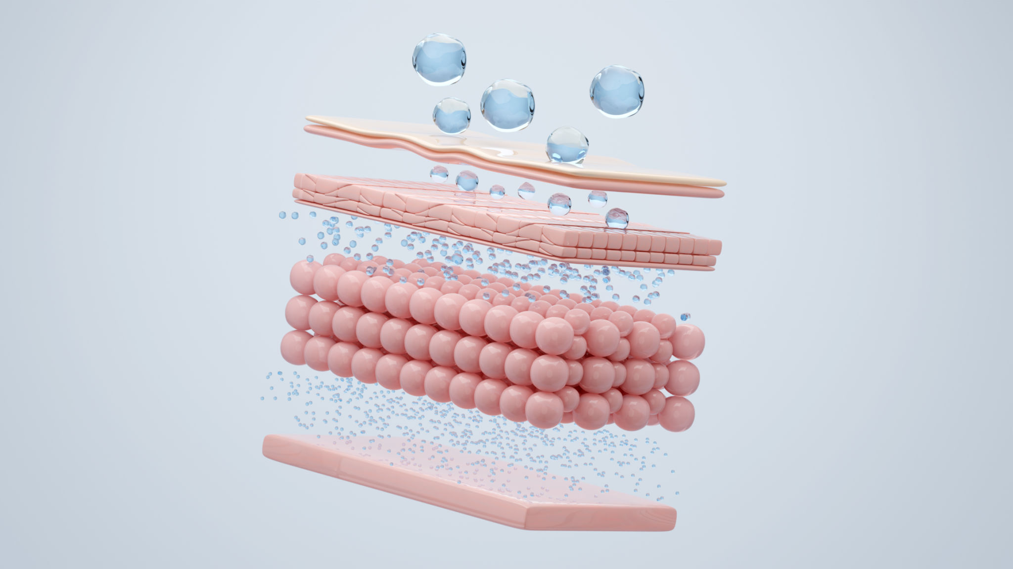 hyaluronic acid