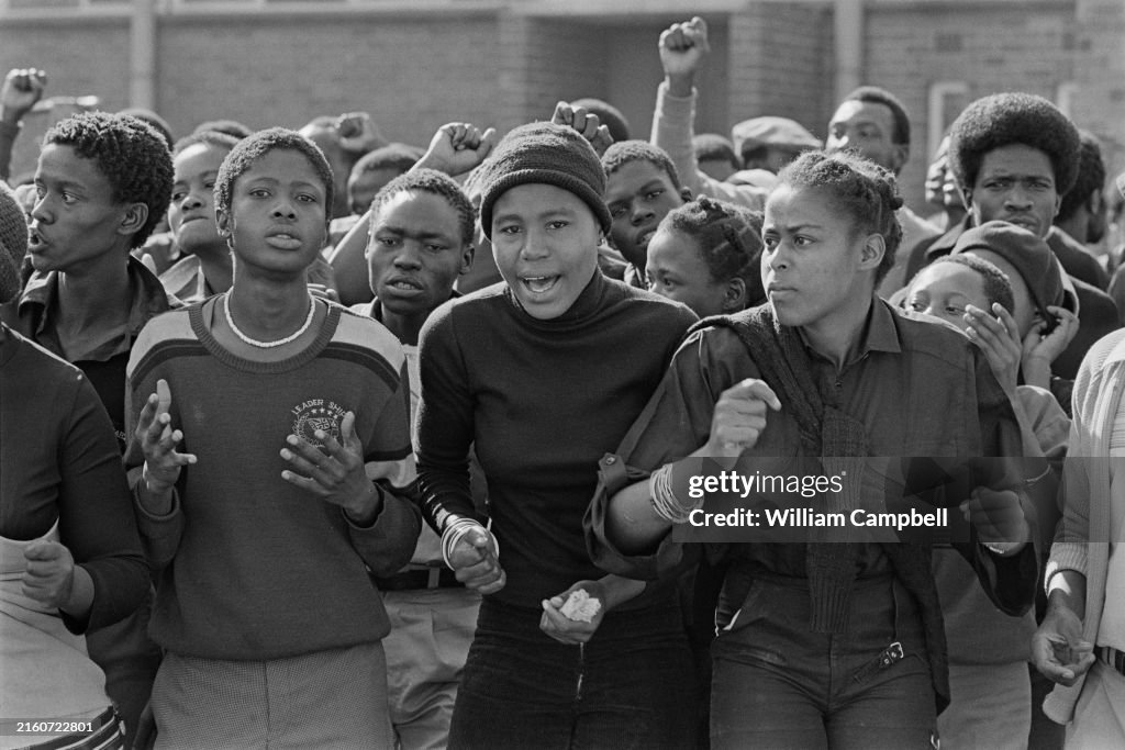 Soweto