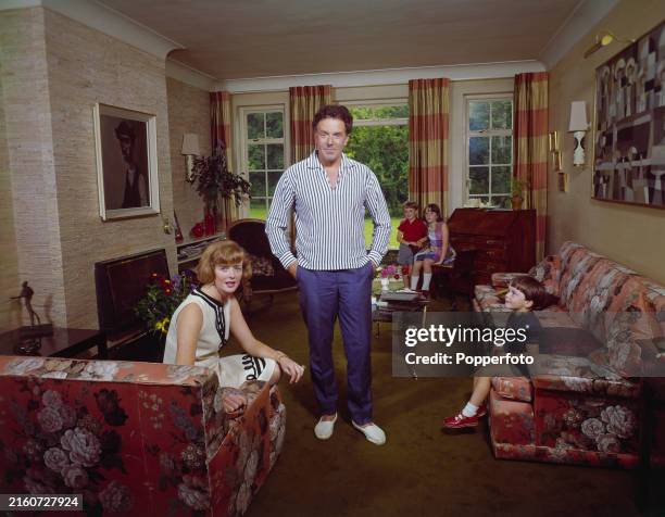 Jonathan Rix 39 Jonathan Rix Stock Photos, High-Res Pictures, and Images - Getty Images
