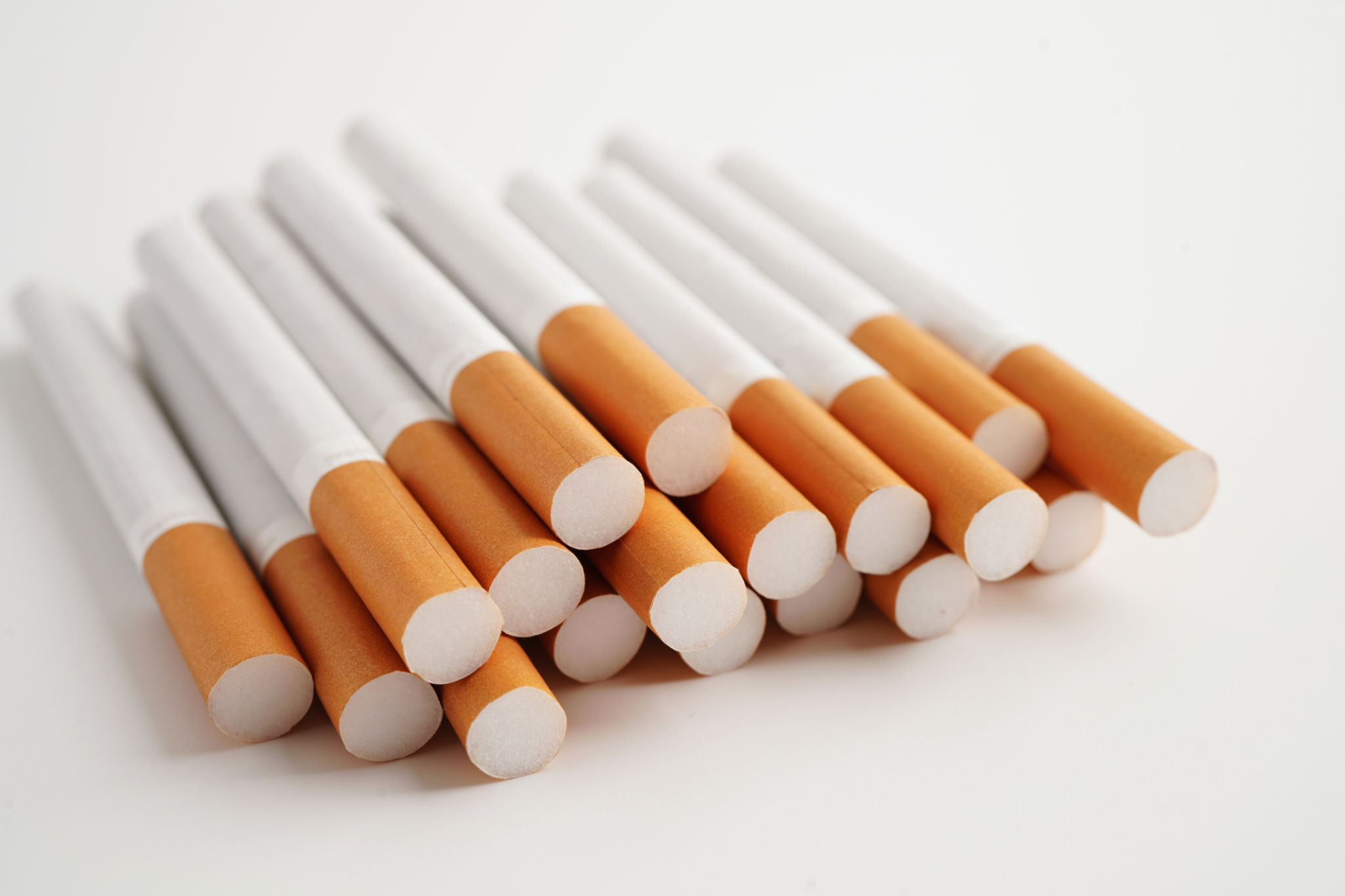 bulk purchase cigarettes