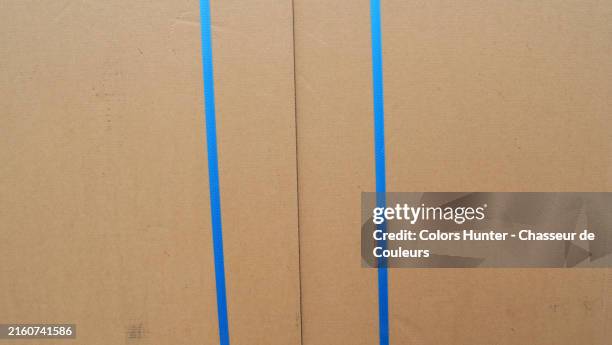 Light Box Rough 163 Light Box Texture Stock Photos, High-Res Pictures, and Images ...