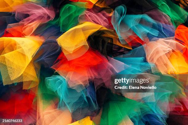 Netted Colour 307 Netted Texture Stock Photos, High-Res Pictures, and Images - Getty ...
