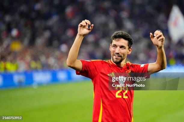 8 344 Jesus Navas Gonzalez Spain Stock Photos High Res Pictures And 8-344-jesus-navas-gonzalez-spain-stock-photos-high-res-pictures-and