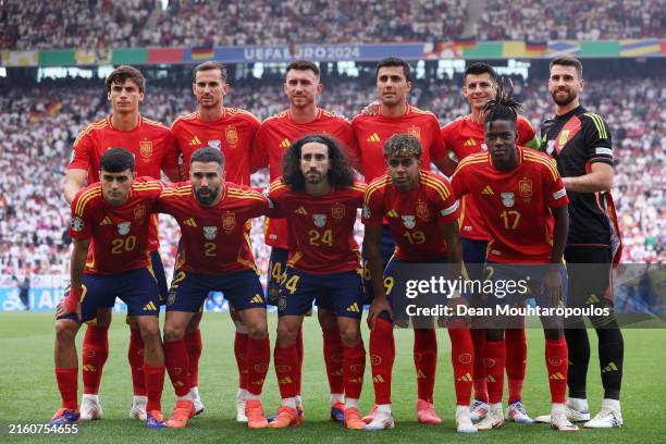 210 563 Spain National Team Photos Stock Photos High Res Pictures And 210-563-spain-national-team-photos-stock-photos-high-res-pictures-and
