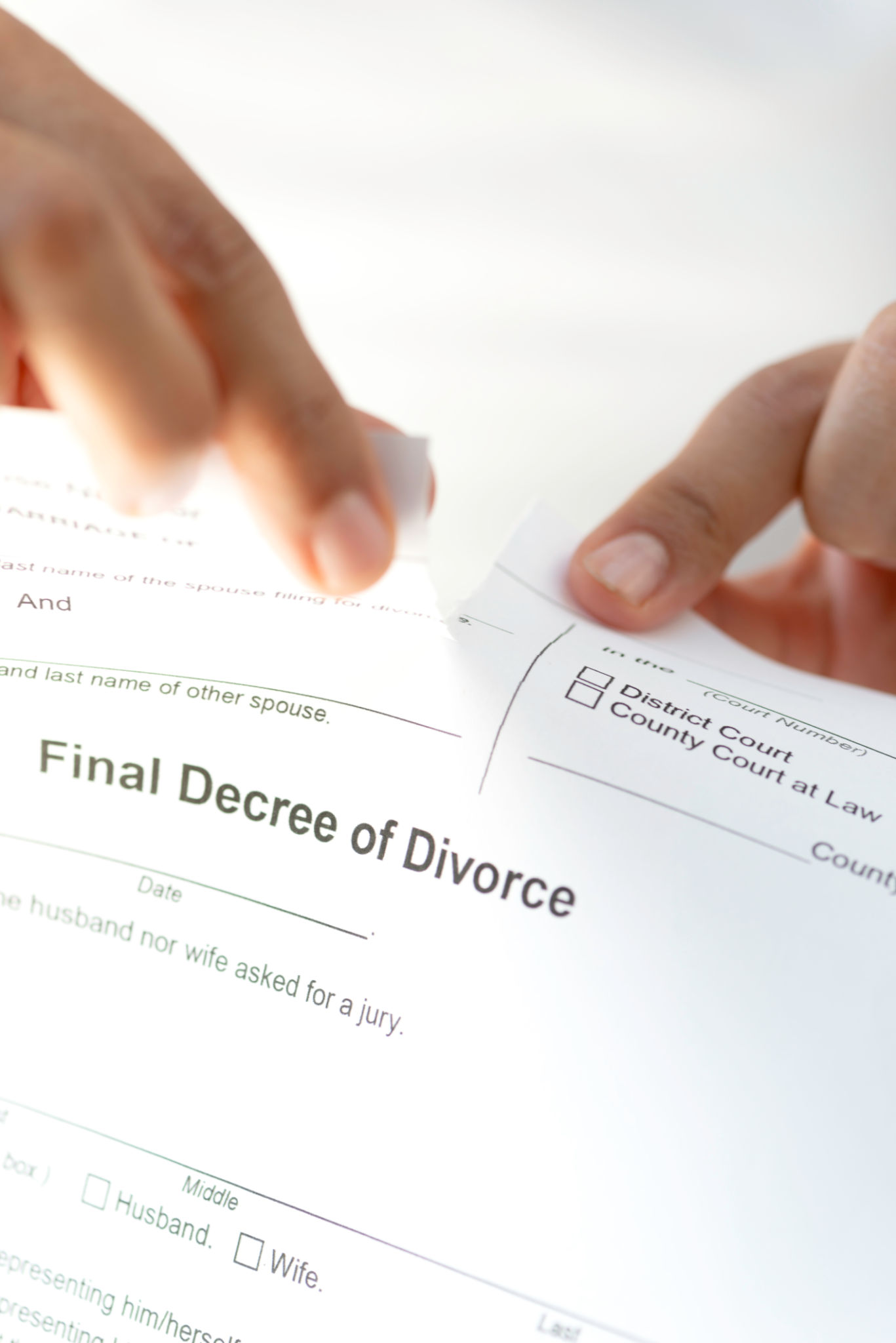 engagement conversion