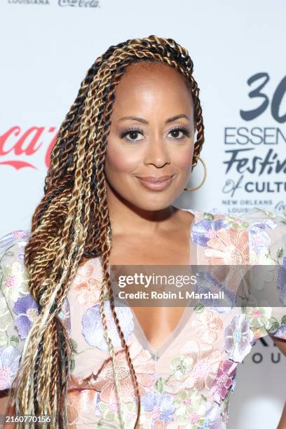 1,946 Essence Atkins Photos & High Res Pictures - Getty Images