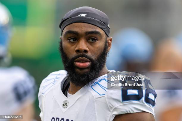 Rasheed Bai 65 Rasheed Bailey Stock Photos, High-Res Pictures, and Images - Getty ...