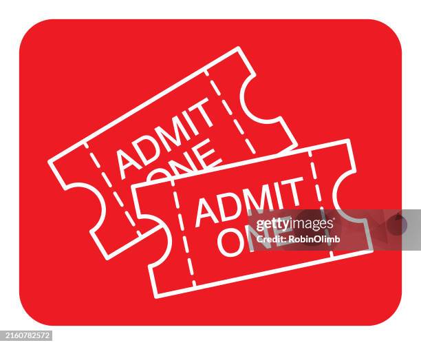 Red Raffle Sign 74 Red Raffle Tickets Stock Photos, High-Res Pictures, and Images ...