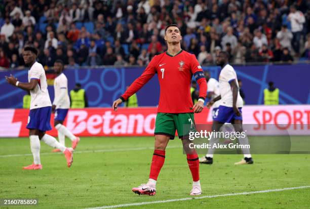 Ronagdo 52,997 Cristiano Ronaldo Uefa Photos & High Res Pictures - Getty Images