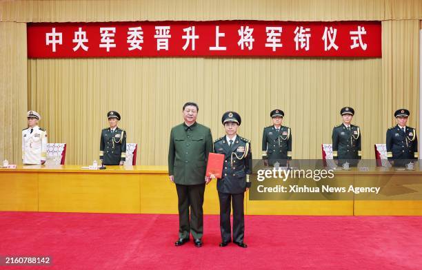 Li Homgjun 24 Hongjun Li Stock Photos, High-Res Pictures, and Images - Getty Images