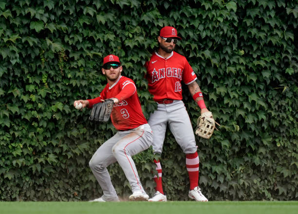 Mariners vs. Angels Prediction, Odds, Picks - July 11