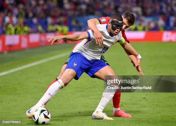 Ruberan Rance 56 Ruben France Photos & High Res Pictures - Getty Images