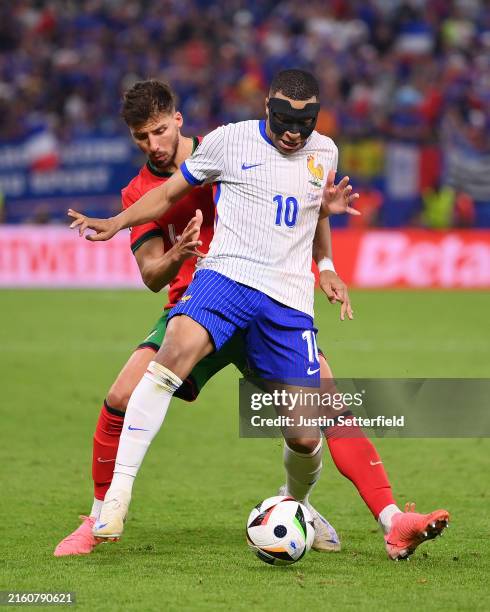 Ruberan Rance 8,482 Ruben France Photos & High Res Pictures - Getty Images