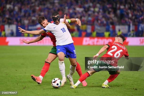 Ruberan Rance 54 Ruben France Photos & High Res Pictures - Getty Images