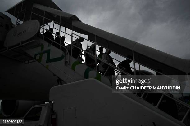 168 Sultan Iskandar Muda International Airport Stock Photos, HighRes