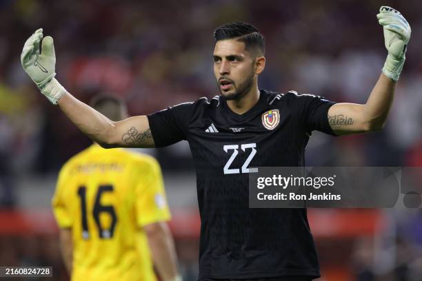 841 Rafael Romo Stock Photos, High-Res Pictures, and Images - Getty Images