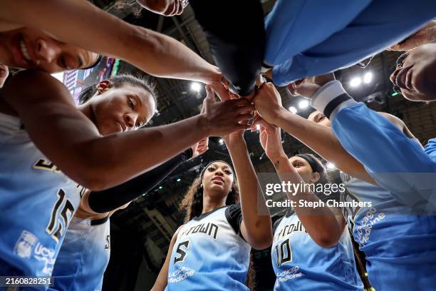 83.995 fotos e imagens de alta resolução de Chicago Sky - Getty Images