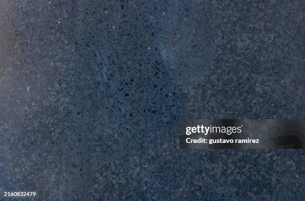Real Stone Blue Pattern 429 Blue Slate Stone Stock Photos, High-Res Pictures, and Images ...