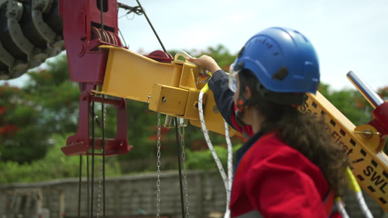 Safety First Video 70 Safety First Food Stock Videos, Footage, & 4K Video Clips - Getty Images