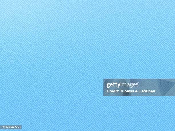 Turing Pattern Blue 128 Turing Pattern Stock Photos, High-Res Pictures, and Images - Getty ...