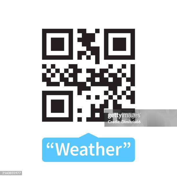 Weather Code Images 2,104 Temperature Scans Stock Photos, High-Res Pictures, and Images ...