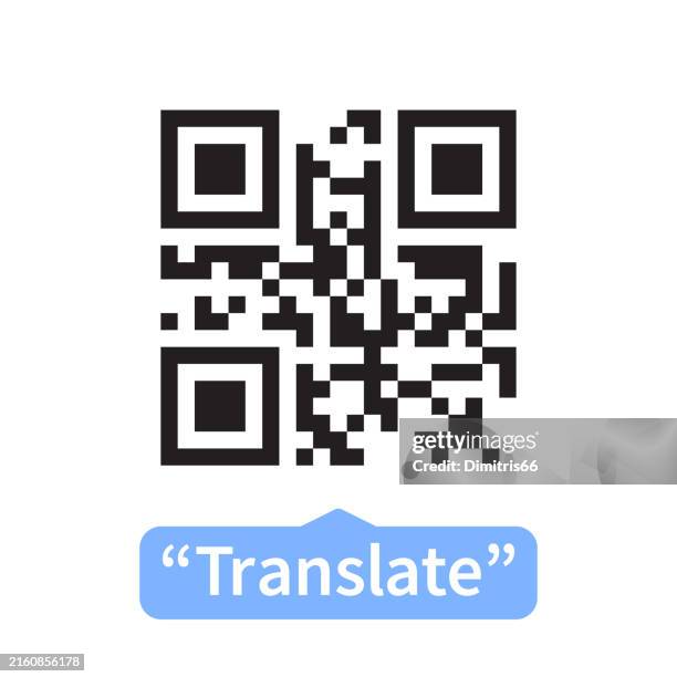 129 Code Word Icon High Res Illustrations - Getty Images