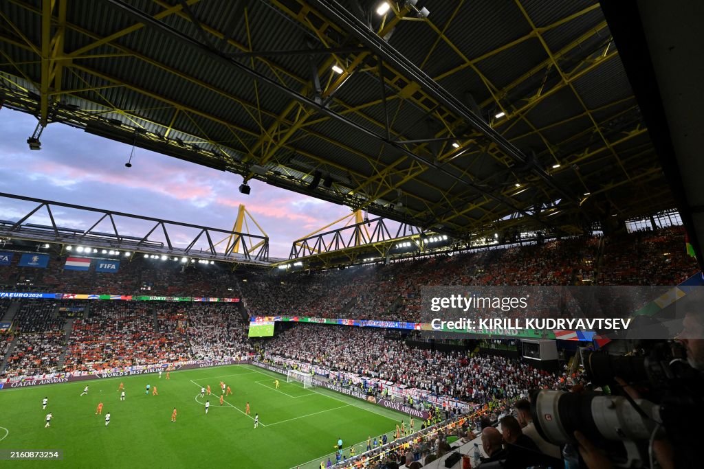 FBL-EURO-2024-MATCH50-NED-ENG