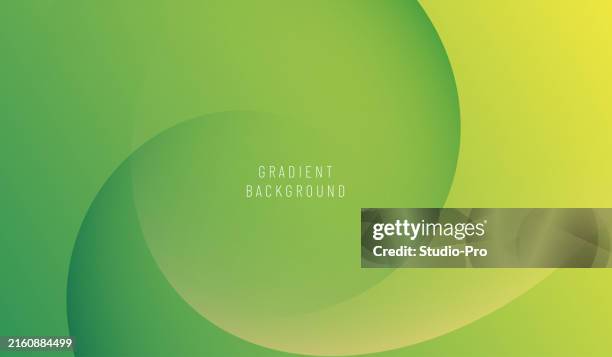 abstract subtle swirl organic concept design background - environment background stock illustrations
