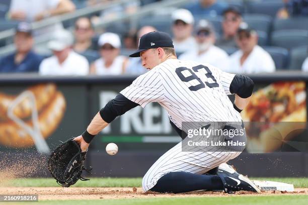 Sam Rice Yankee Stadium 389,558 Yankee Stadium Photos & High Res Pictures - Getty Images