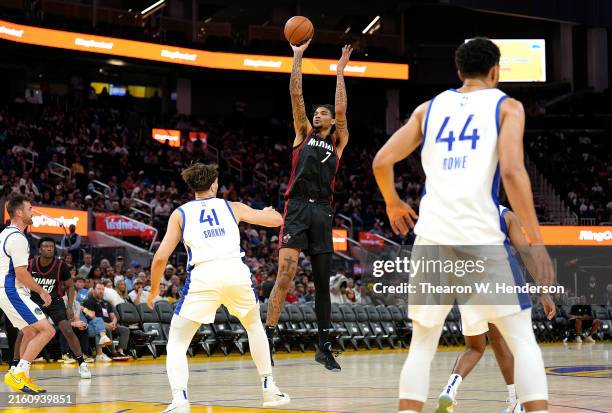 Ware Heat 732 Kelel Ware Stock Photos, High-Res Pictures, and Images - Getty Images