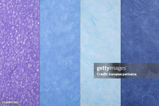 Origami Paper Pattern Texture 2,485 Origami Paper Texture Stock Photos, High-Res Pictures, and Images ...