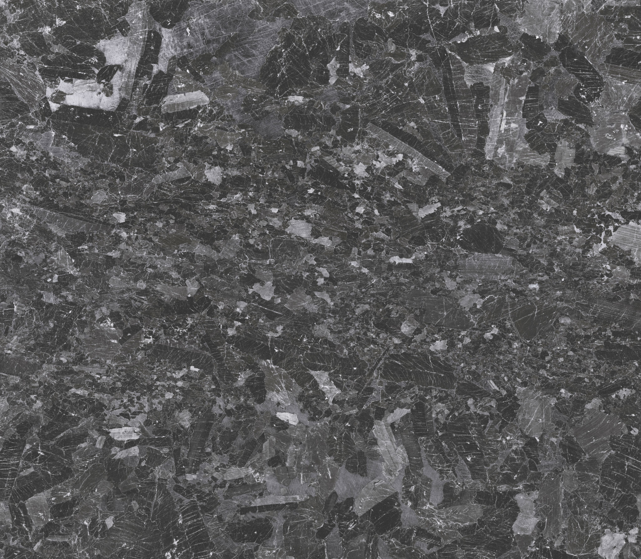 epoxy surfaces