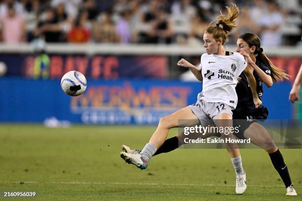 Boade 141 Jose Paige Stock Photos, High-Res Pictures, and Images - Getty Images
