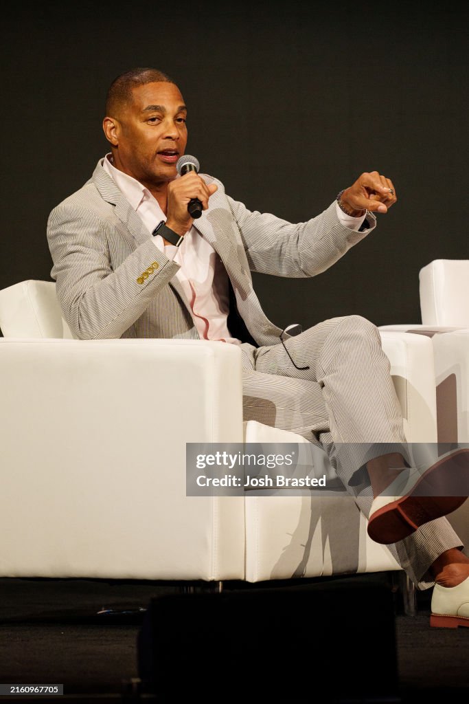 2024 Essence Festival Of Culture