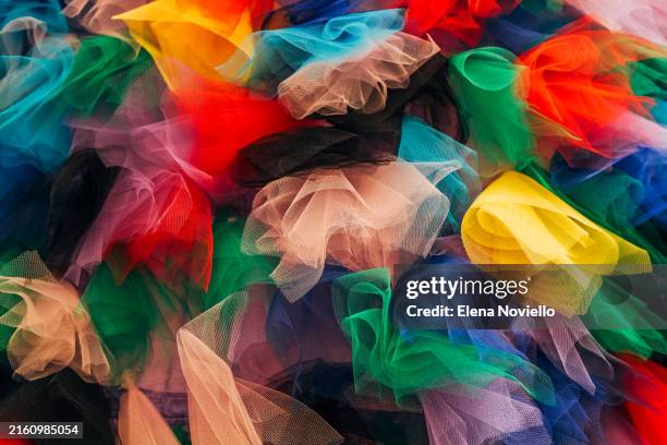 Netted Texture 307 Netted Texture Stock Photos, High-Res Pictures, and Images - Getty ...