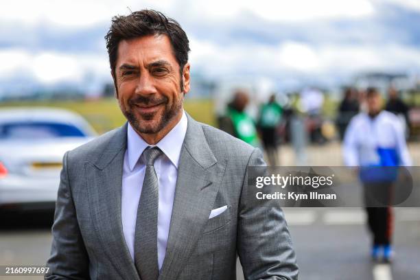 Paddock Actor 19,252 Benito Gonzalez Photos & High Res Pictures - Getty Images