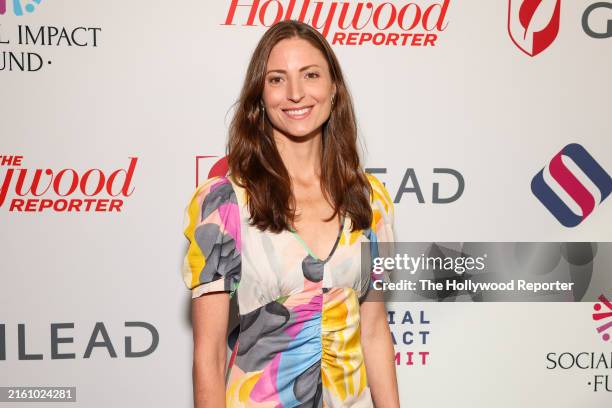 Emily Rasmussen Model 47 Jesse Rasmussen Stock Photos, High-Res Pictures, and Images - Getty ...
