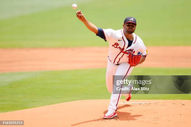 Reinaldo Lopez 2,422 Reynaldo Lopez Photos & High Res Pictures - Getty Images