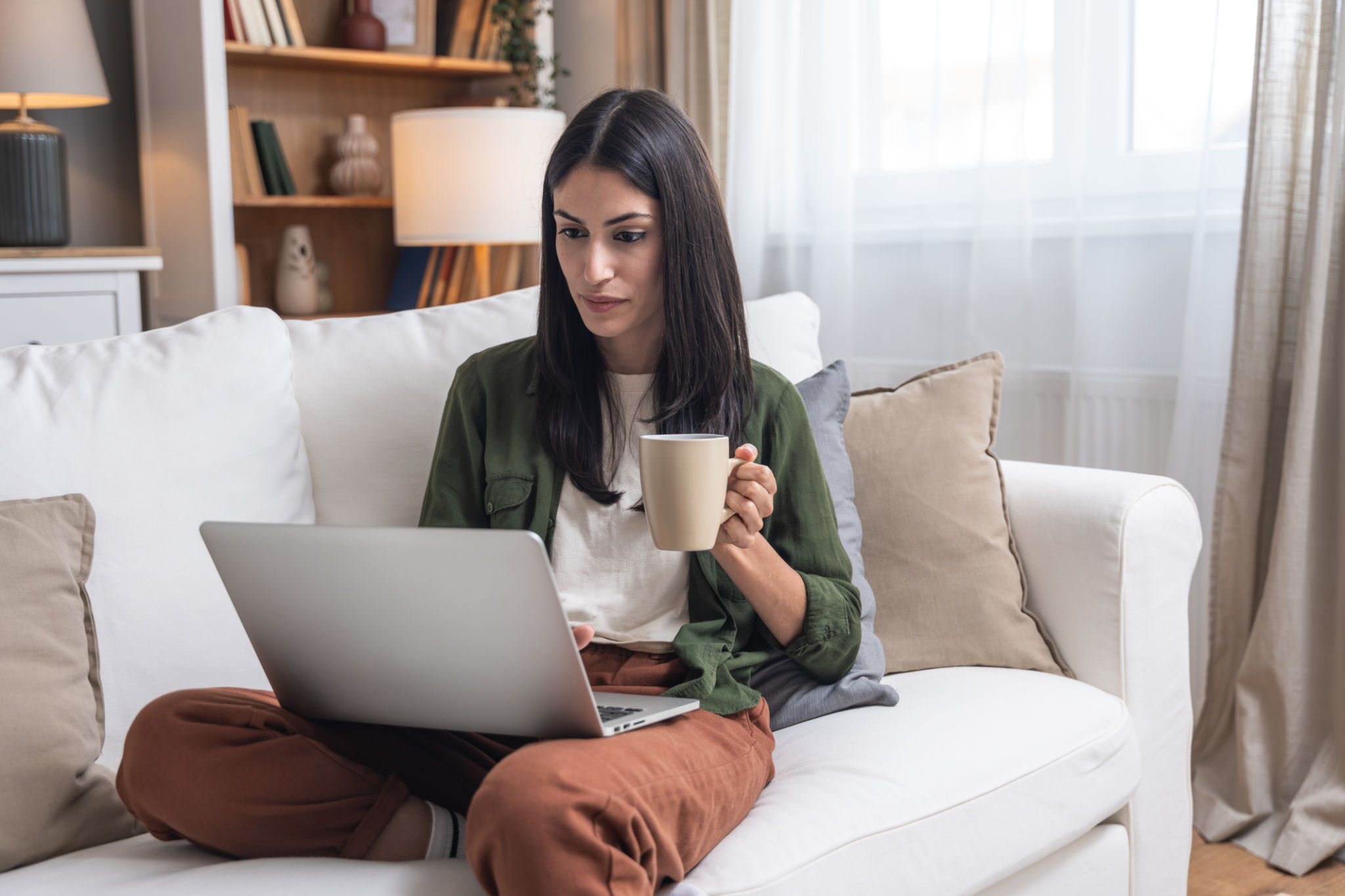 copywriting basics