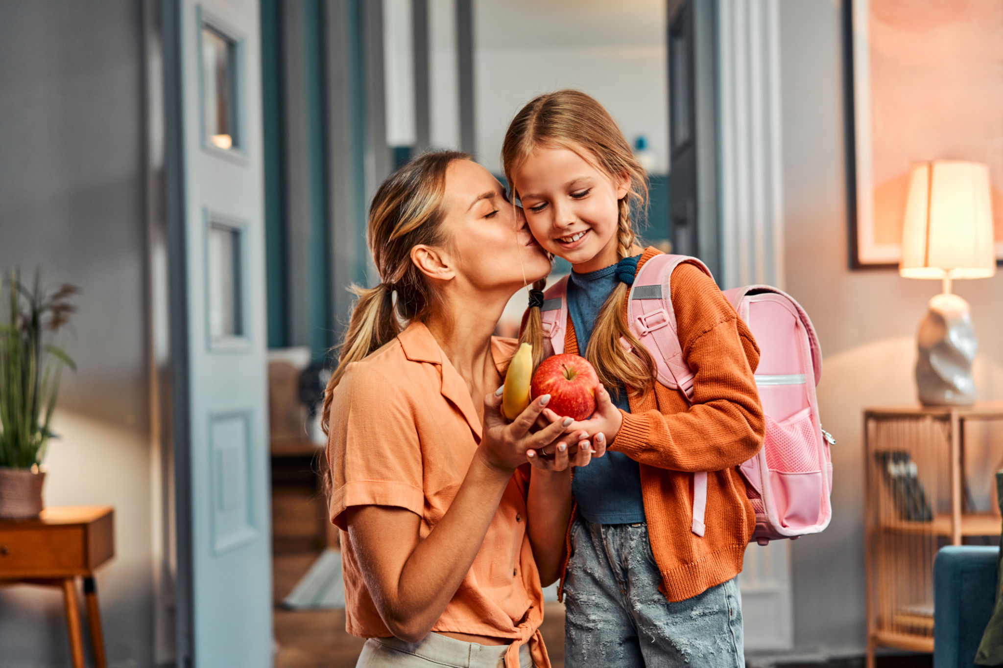 children nutrition